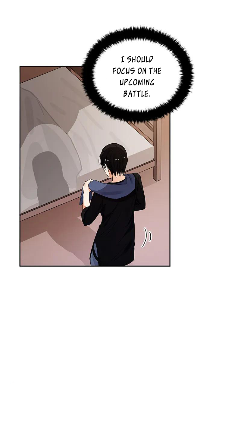 Crimson Karma Chapter 61 page 37 - Chapter 61