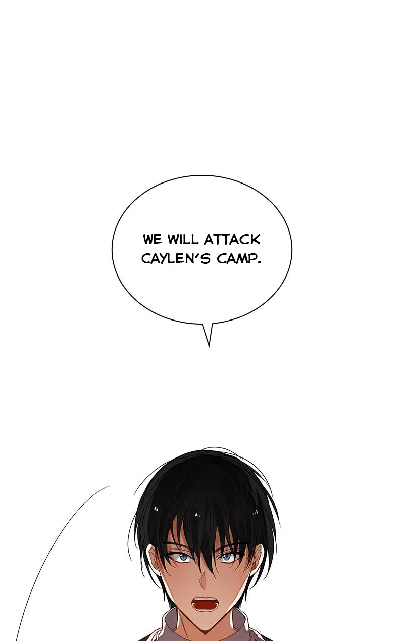 Crimson Karma Chapter 61 page 52 - Chapter 61