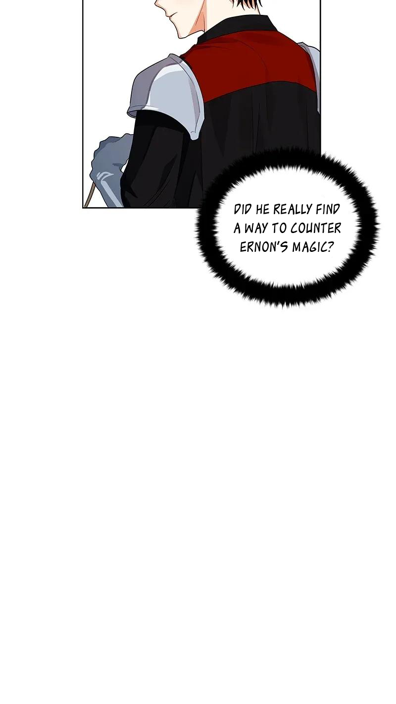 Crimson Karma Chapter 62 page 15 - Chapter 62