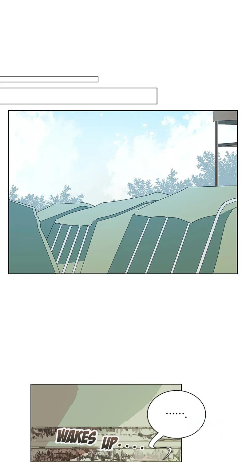 Crimson Karma Chapter 62 page 16 - Chapter 62