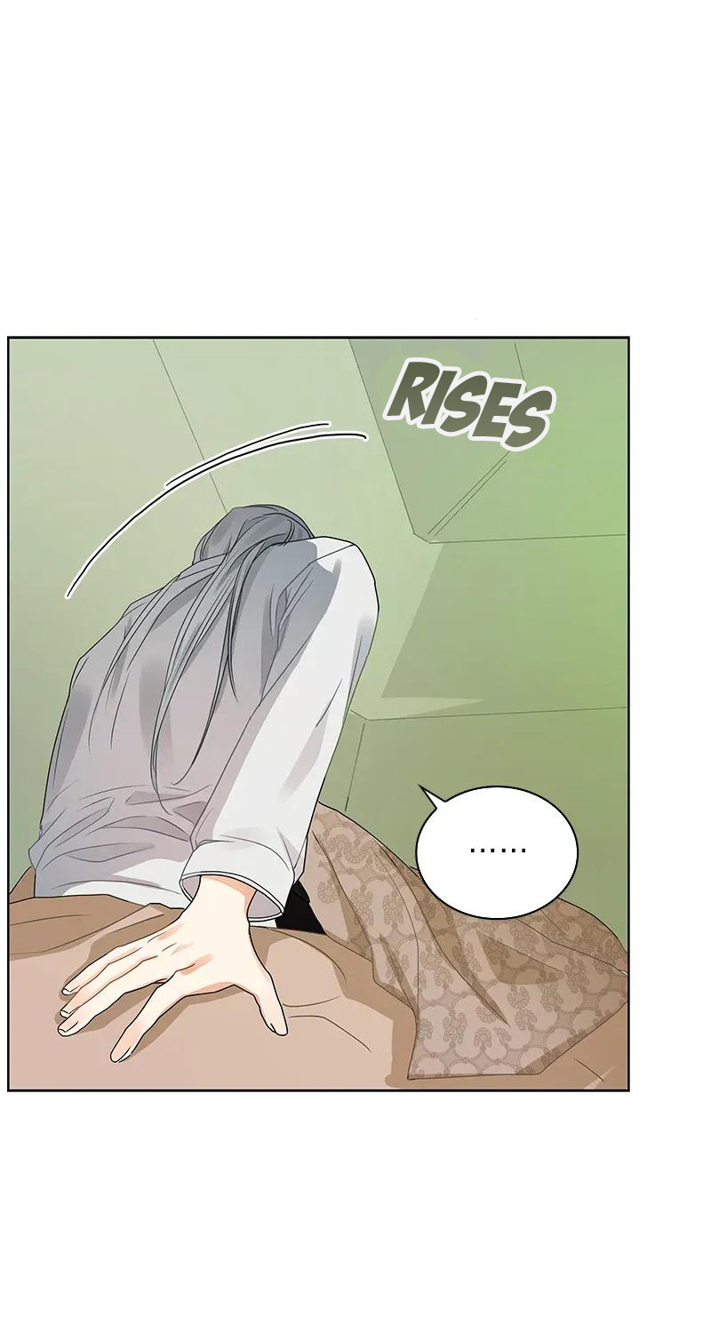 Crimson Karma Chapter 62 page 18 - Chapter 62