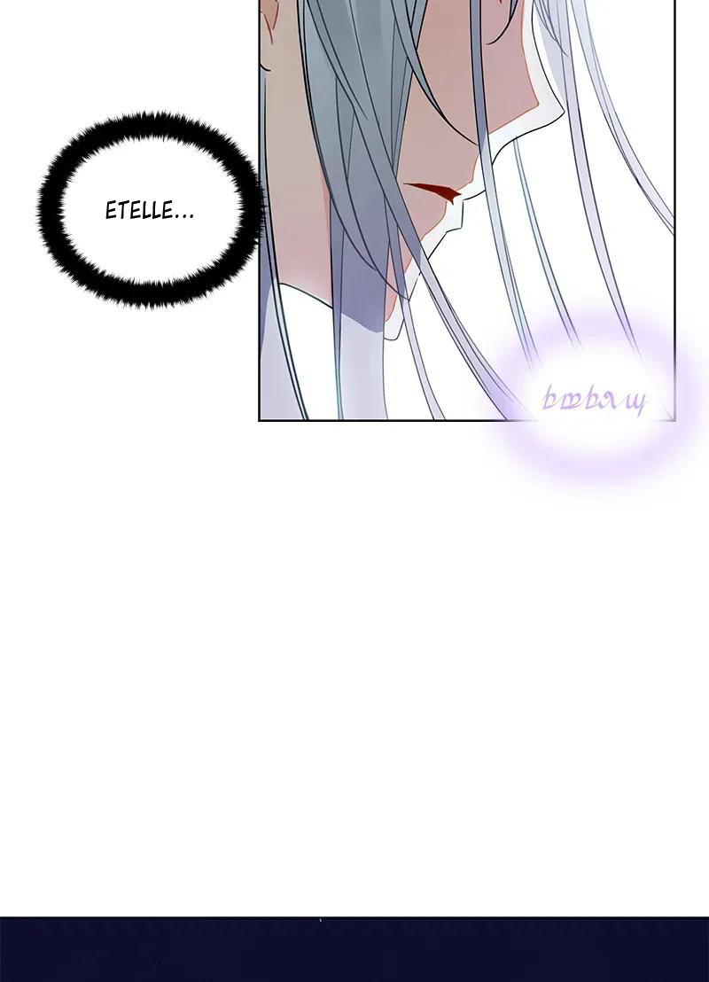 Crimson Karma Chapter 62 page 22 - Chapter 62