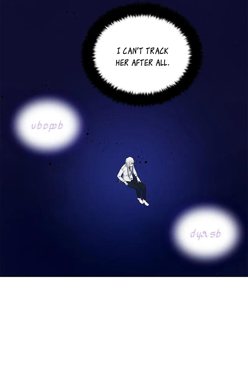 Crimson Karma Chapter 62 page 23 - Chapter 62