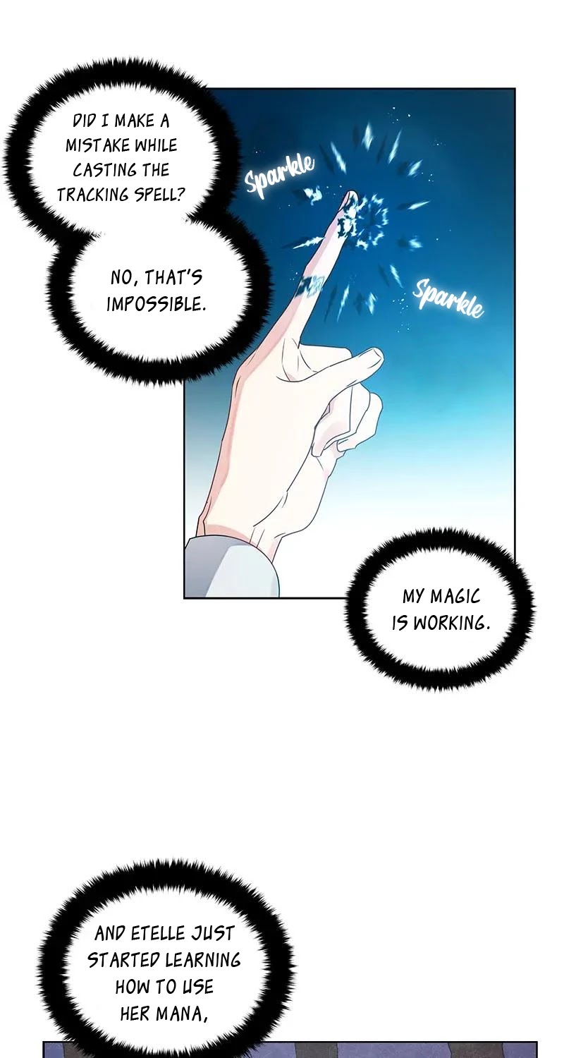Crimson Karma Chapter 62 page 24 - Chapter 62