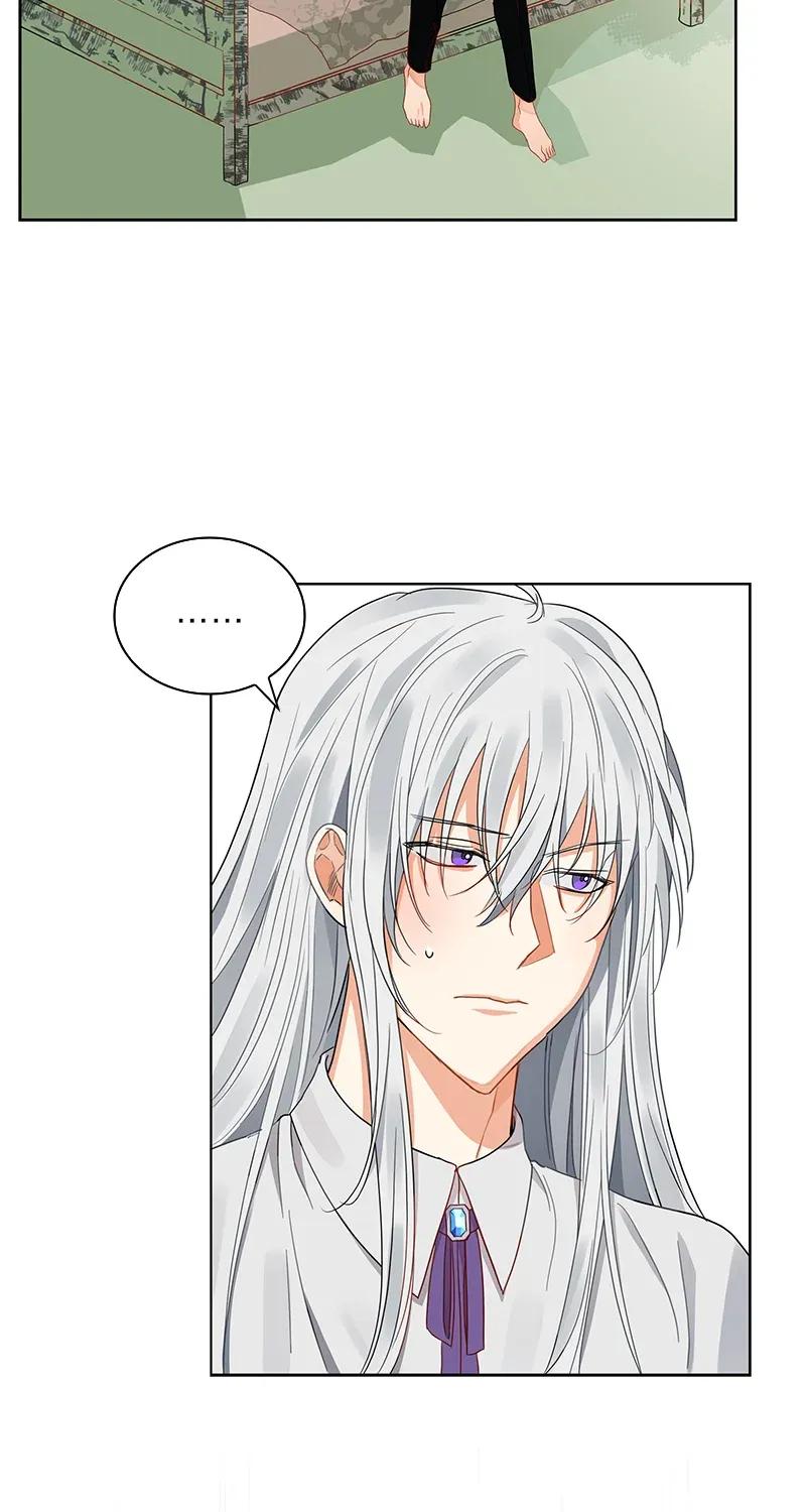 Crimson Karma Chapter 62 page 26 - Chapter 62