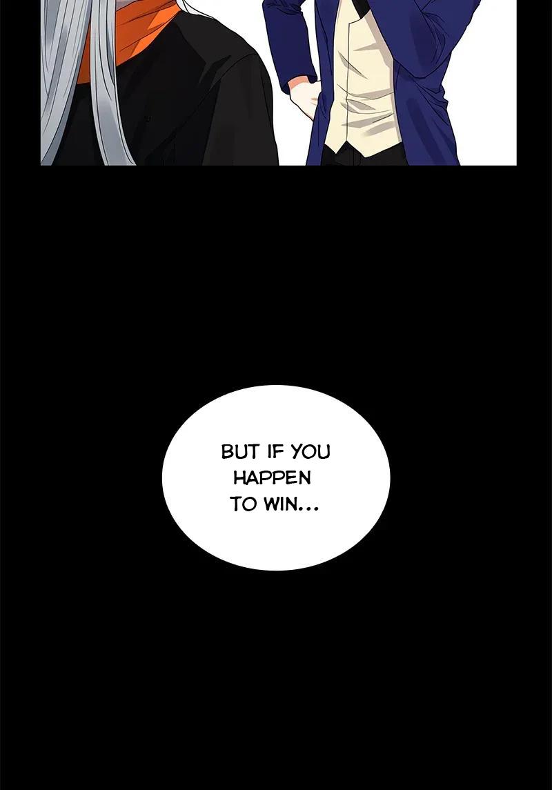 Crimson Karma Chapter 62 page 35 - Chapter 62