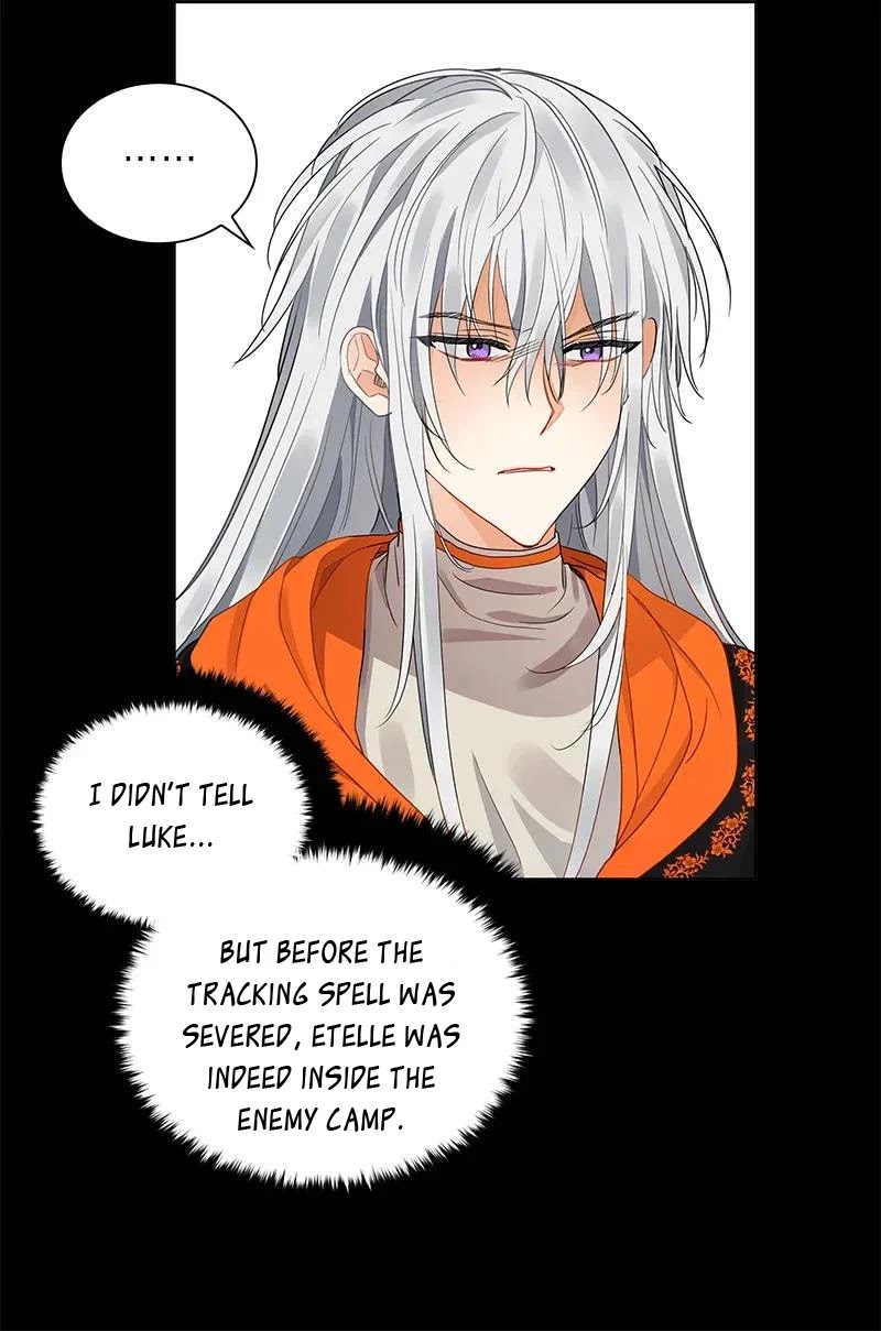 Crimson Karma Chapter 62 page 36 - Chapter 62
