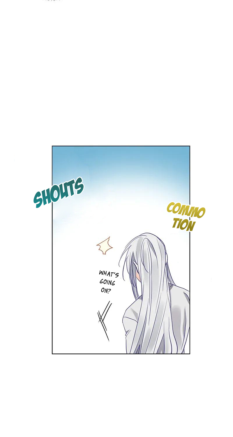 Crimson Karma Chapter 62 page 42 - Chapter 62
