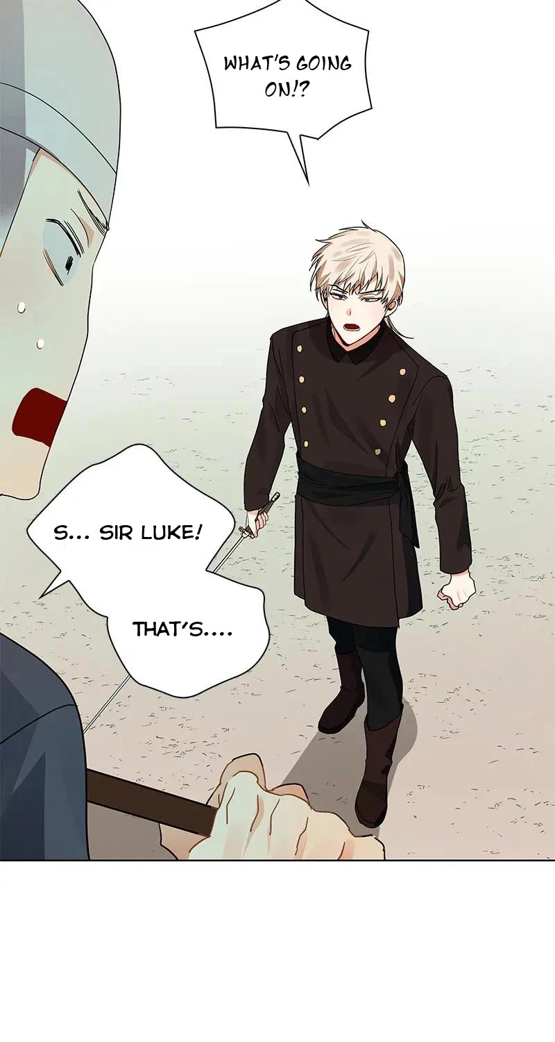 Crimson Karma Chapter 62 page 45 - Chapter 62