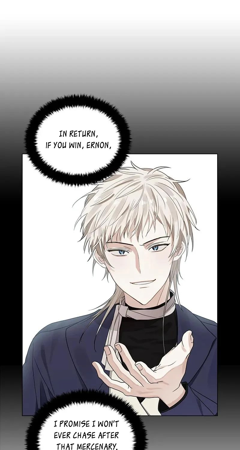 Crimson Karma Chapter 62 page 50 - Chapter 62