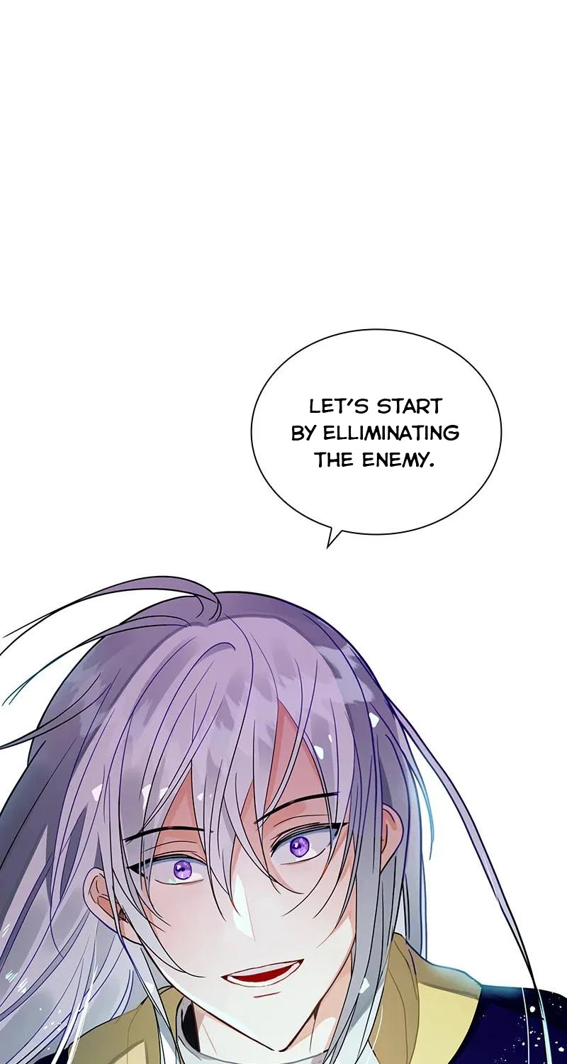 Crimson Karma Chapter 62 page 53 - Chapter 62