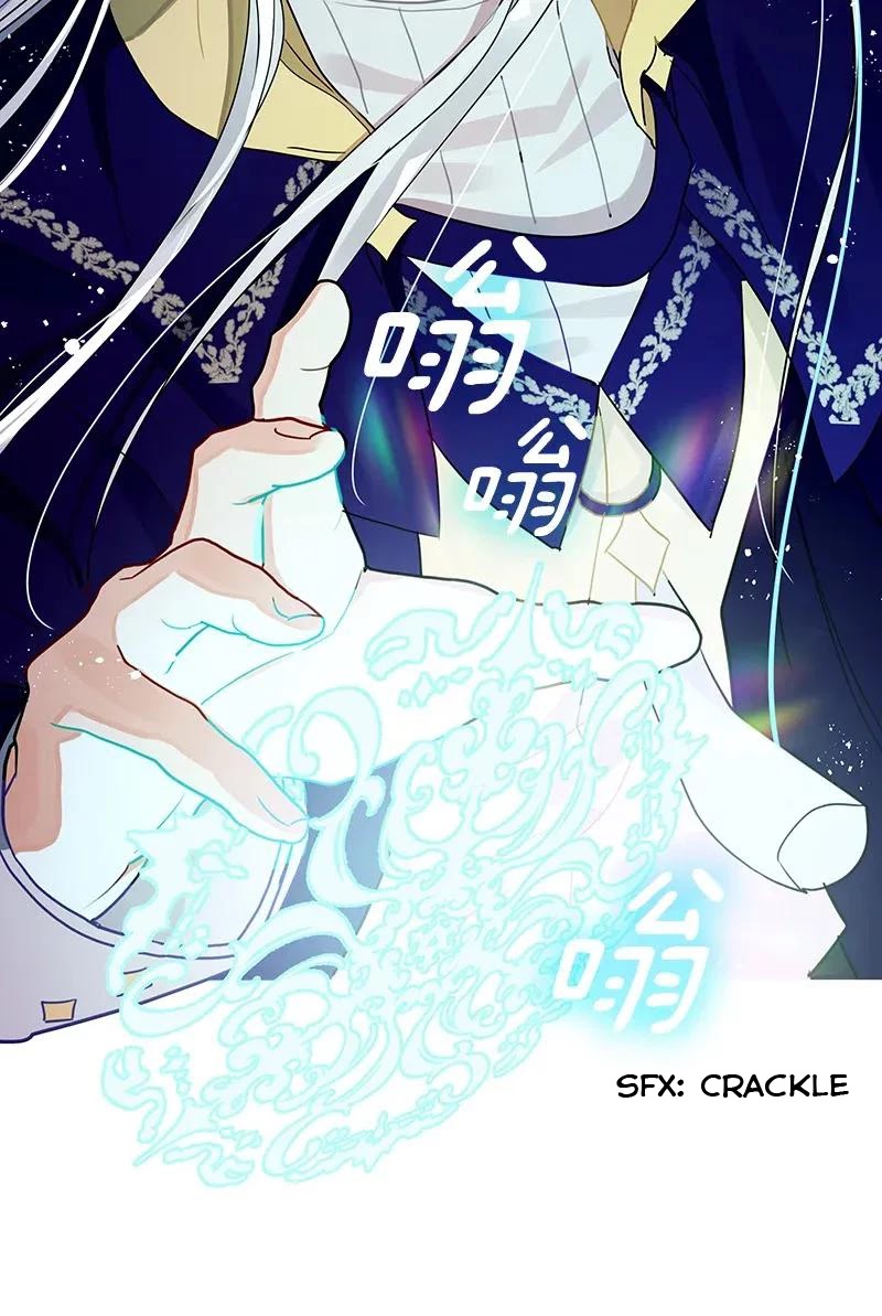 Crimson Karma Chapter 62 page 54 - Chapter 62