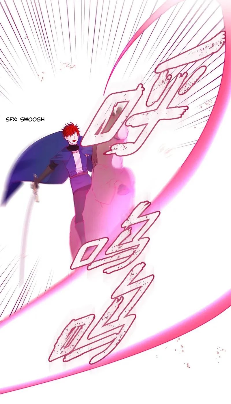 Crimson Karma Chapter 63 page 10 - Chapter 63