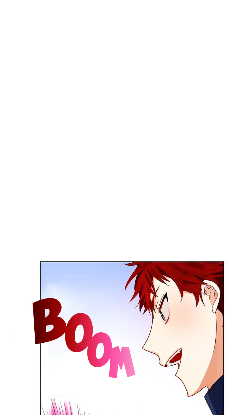 Crimson Karma Chapter 63 page 11 - Chapter 63