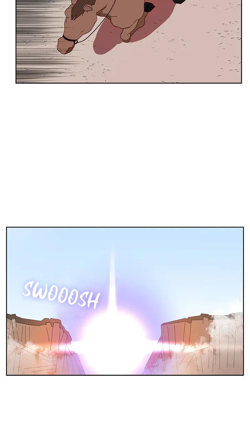 Crimson Karma Chapter 63 page 14 - Chapter 63