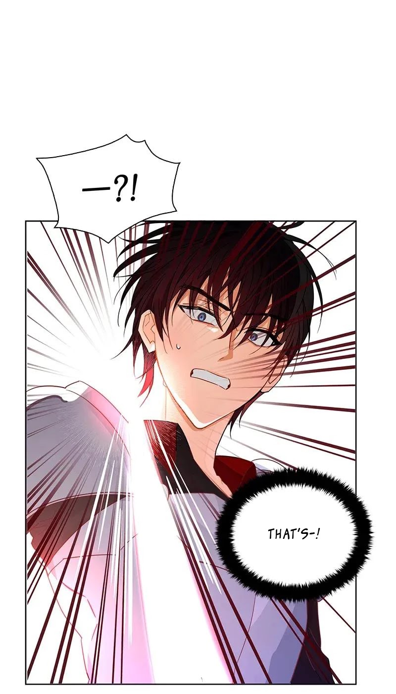 Crimson Karma Chapter 63 page 28 - Chapter 63