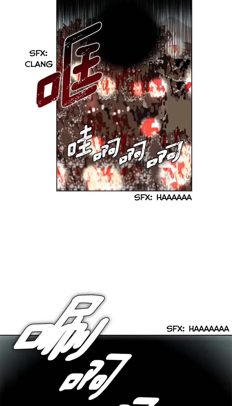 Crimson Karma Chapter 63 page 39 - Chapter 63