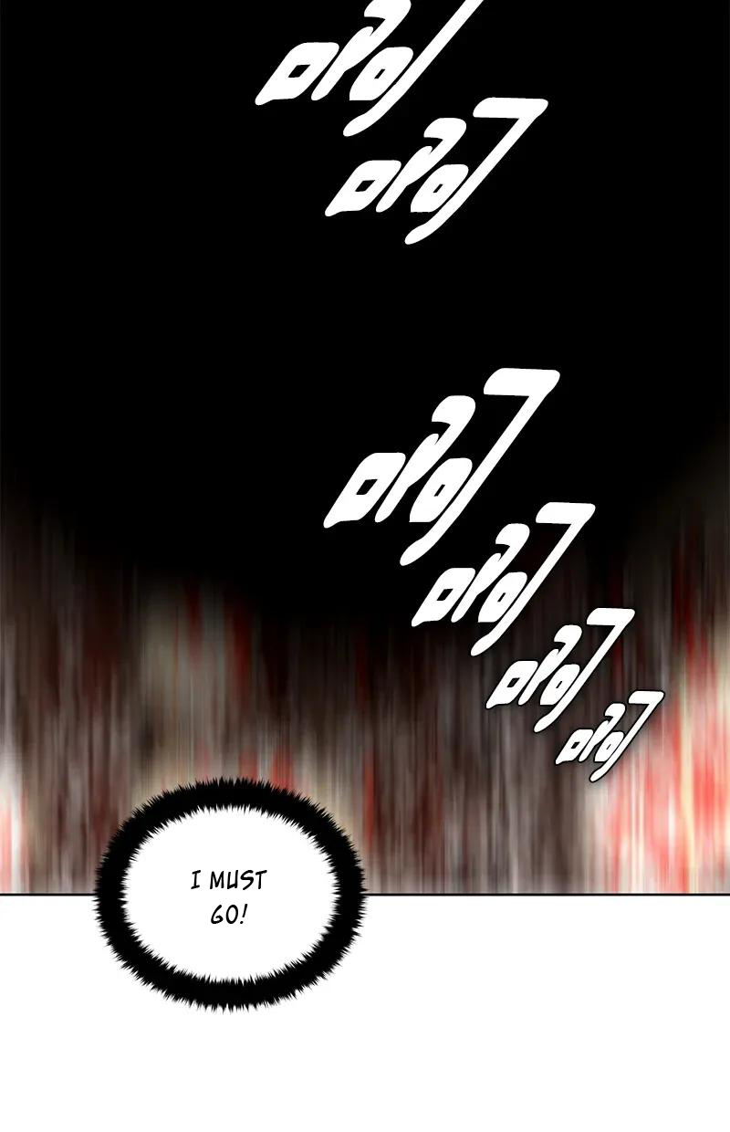 Crimson Karma Chapter 63 page 40 - Chapter 63
