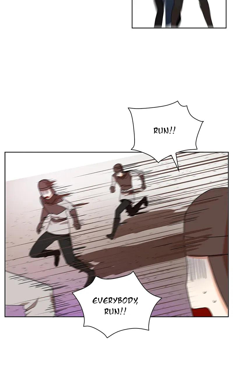 Crimson Karma Chapter 63 page 43 - Chapter 63