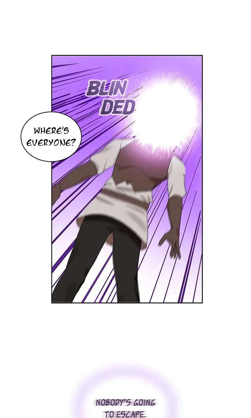 Crimson Karma Chapter 63 page 44 - Chapter 63