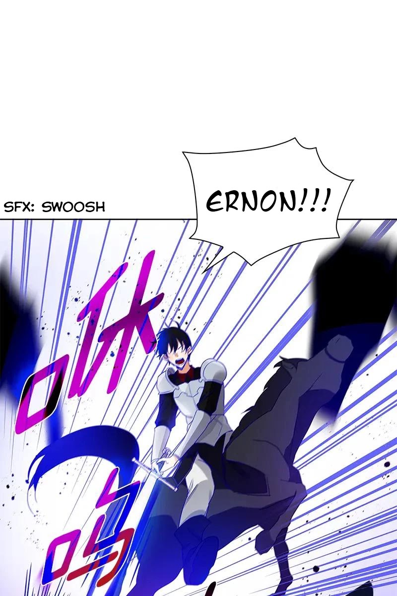 Crimson Karma Chapter 63 page 49 - Chapter 63