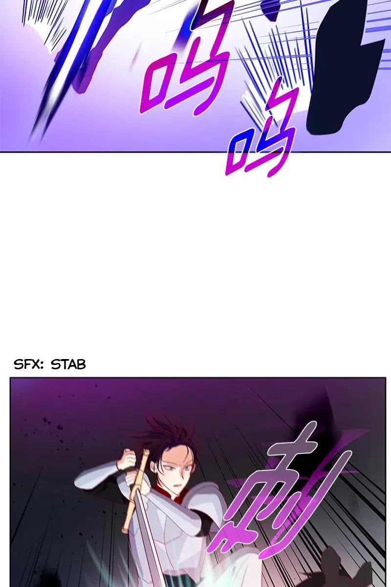 Crimson Karma Chapter 63 page 50 - Chapter 63