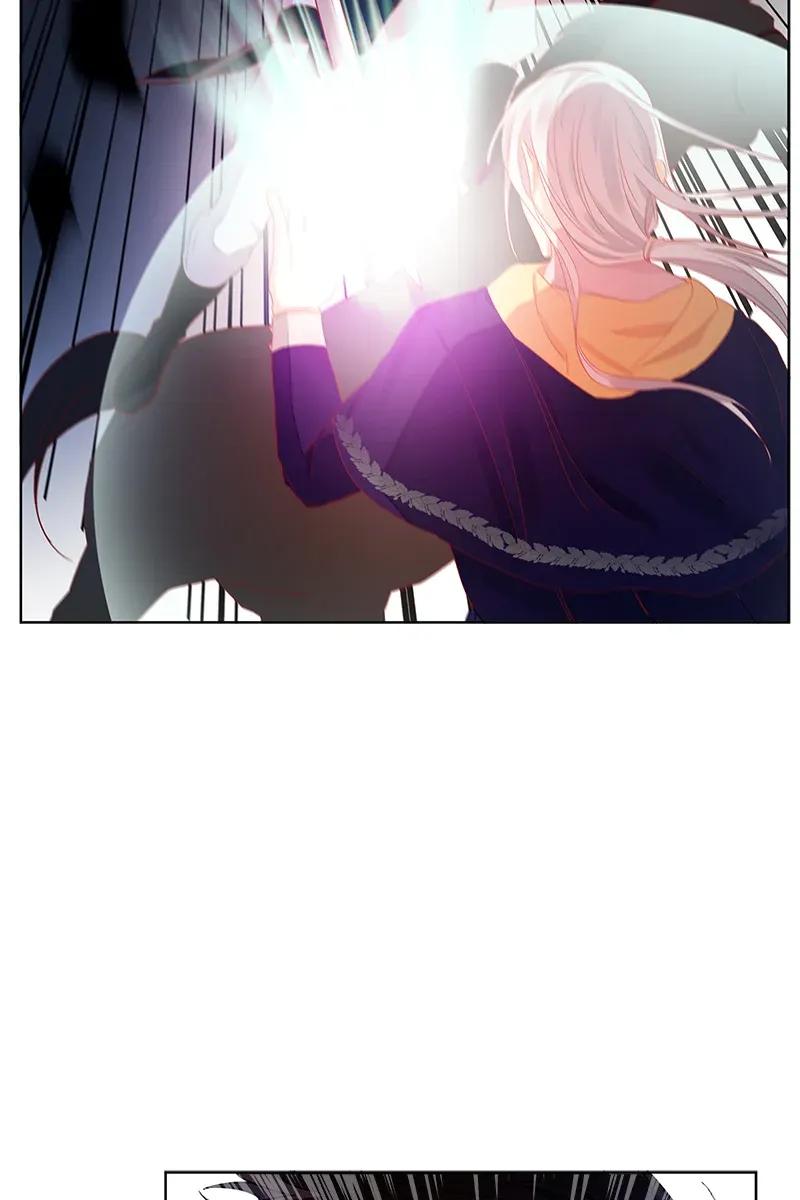 Crimson Karma Chapter 63 page 51 - Chapter 63