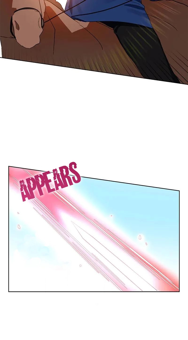 Crimson Karma Chapter 63 page 8 - Chapter 63