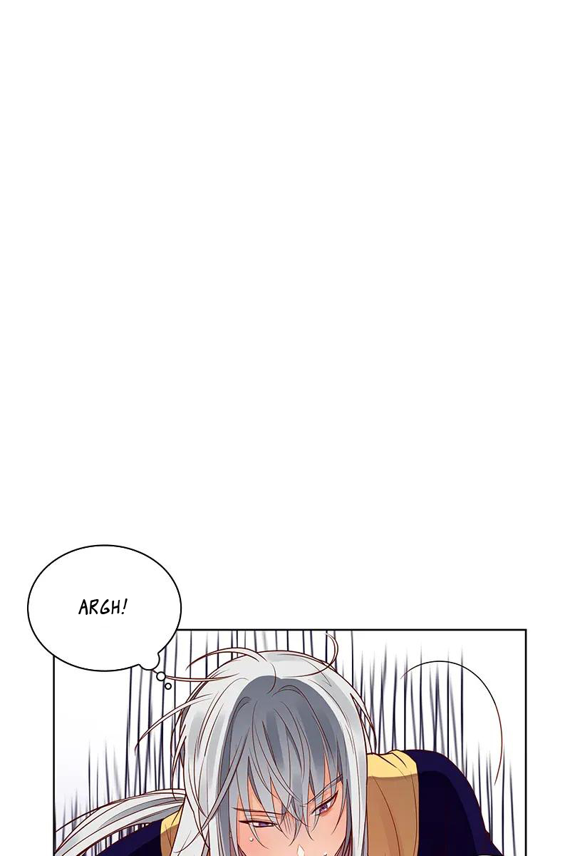 Crimson Karma Chapter 64 page 15 - Chapter 64