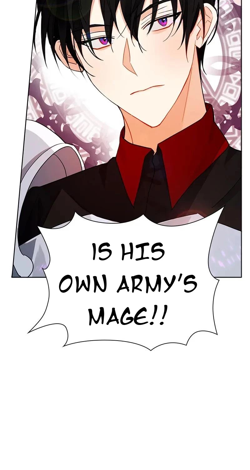 Crimson Karma Chapter 64 page 26 - Chapter 64