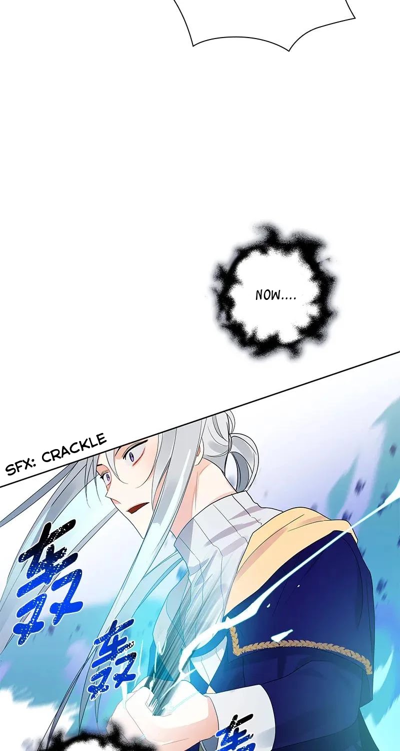 Crimson Karma Chapter 64 page 29 - Chapter 64
