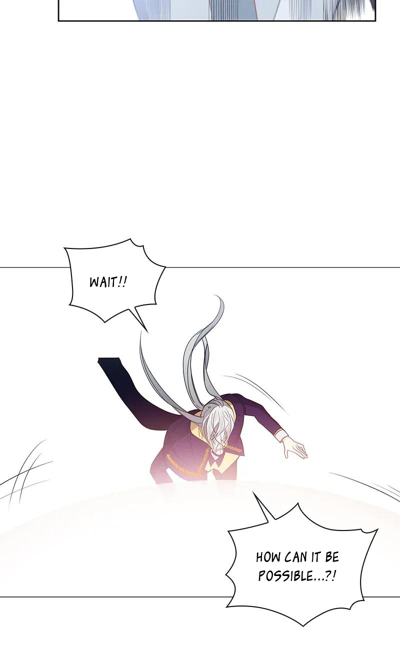 Crimson Karma Chapter 64 page 33 - Chapter 64