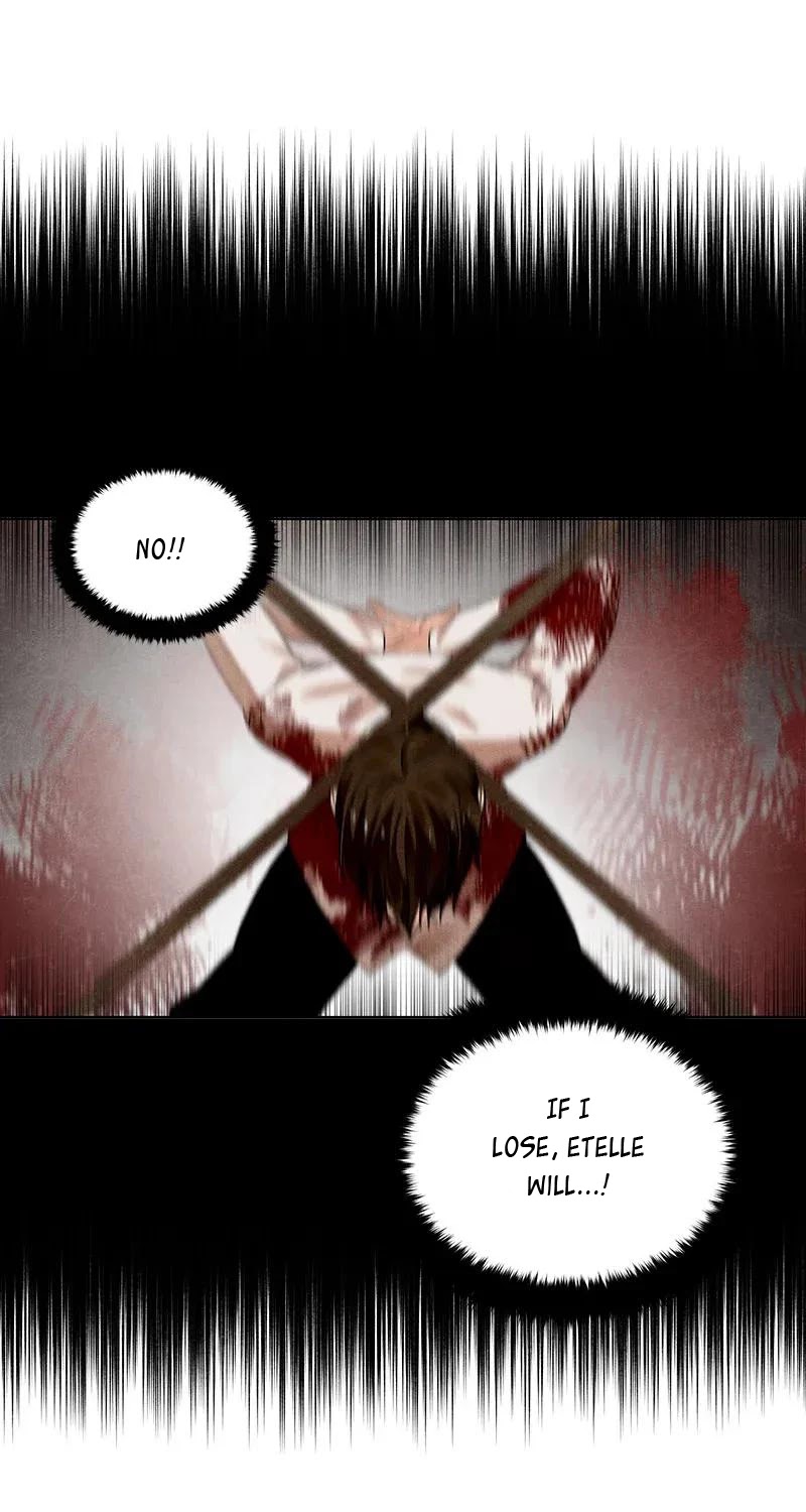 Crimson Karma Chapter 64 page 41 - Chapter 64