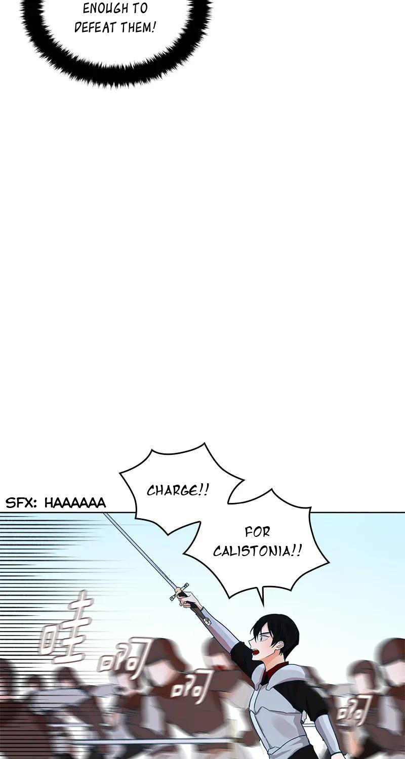 Crimson Karma Chapter 64 page 43 - Chapter 64