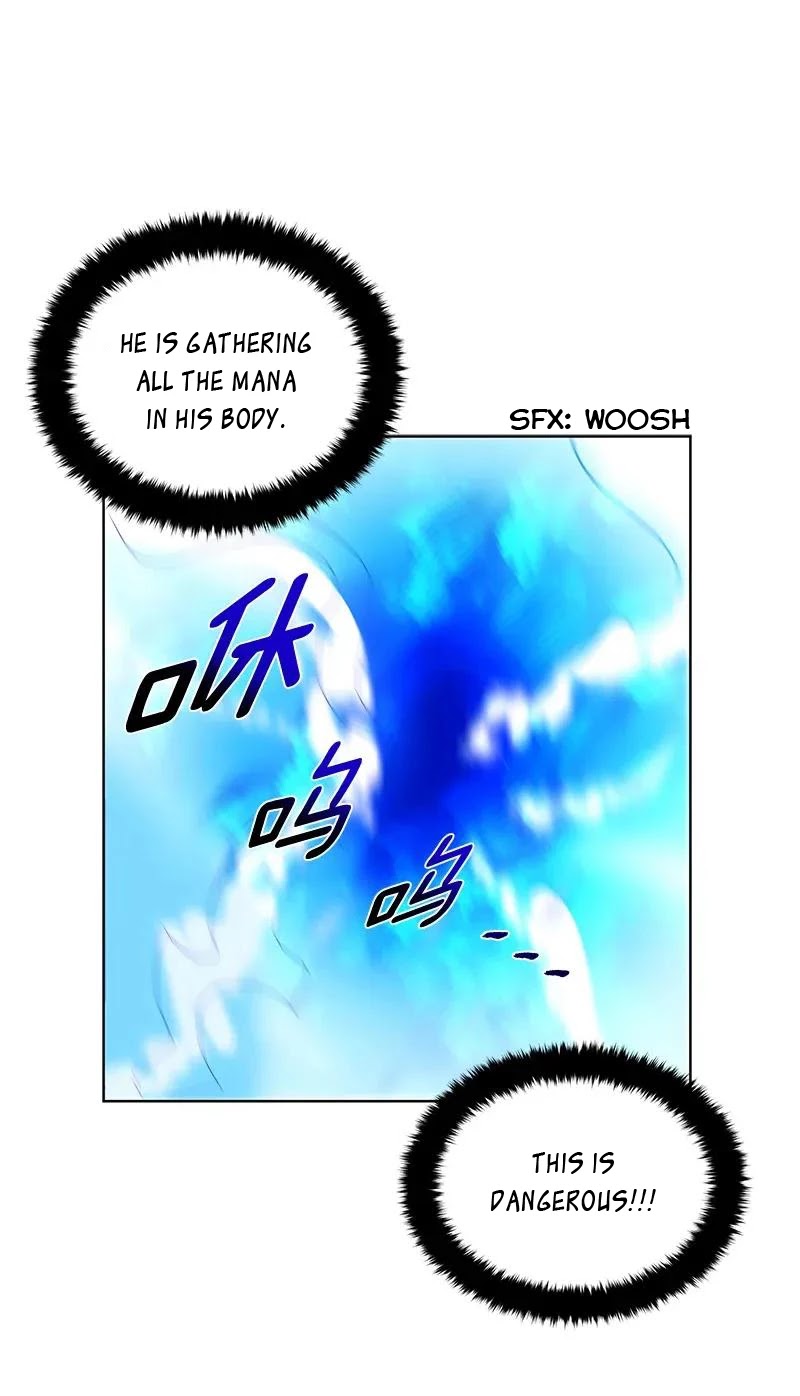 Crimson Karma Chapter 64 page 46 - Chapter 64