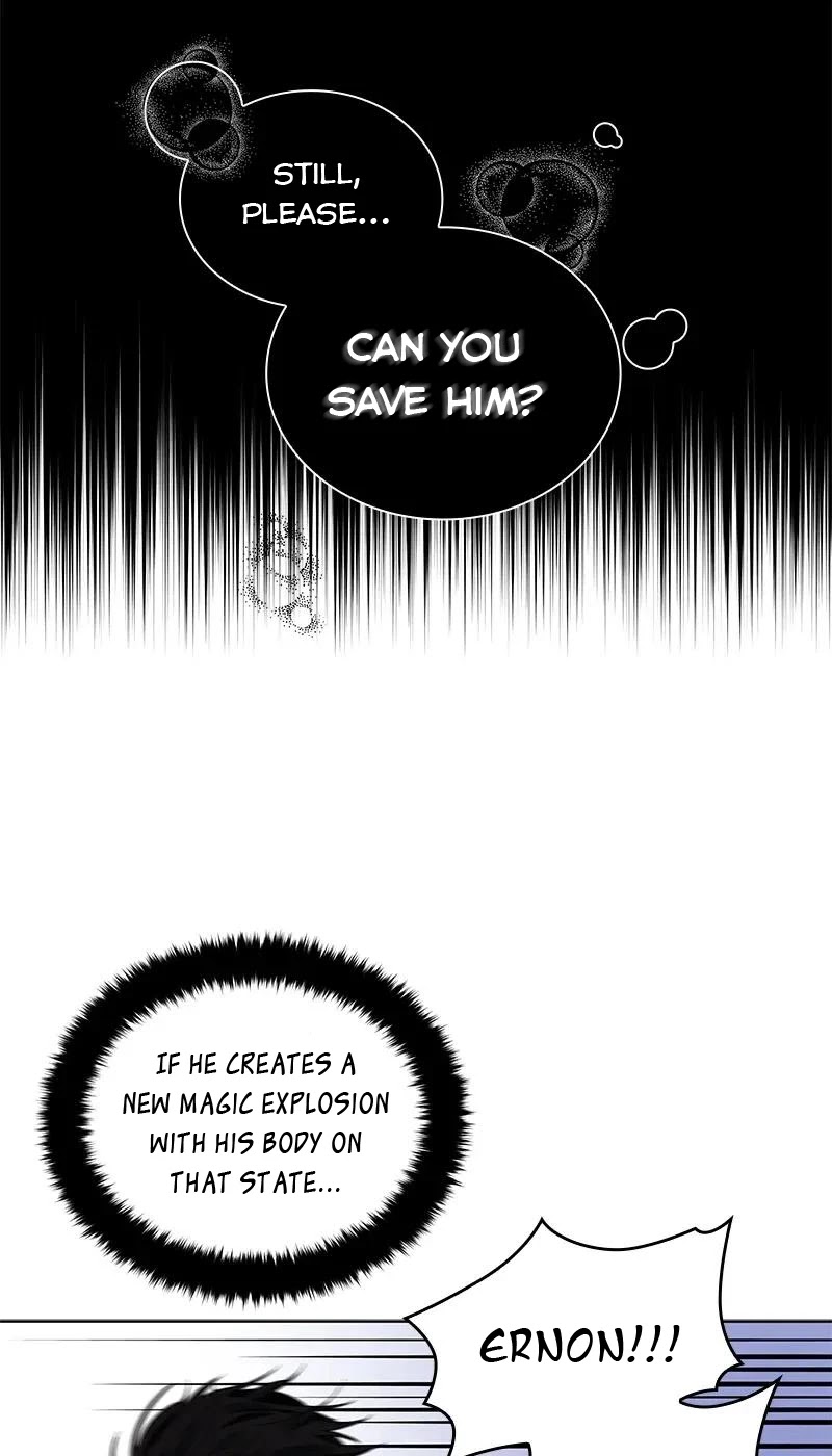 Crimson Karma Chapter 64 page 49 - Chapter 64