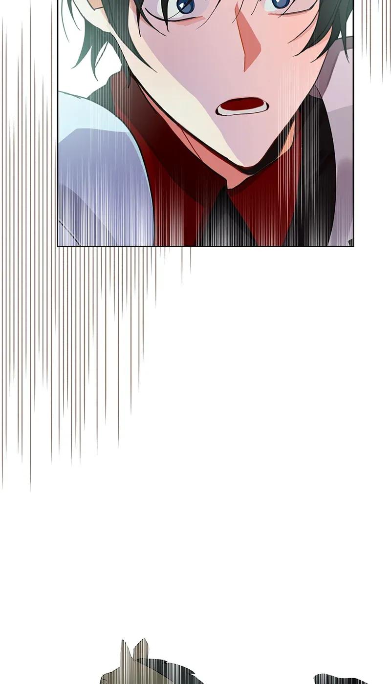 Crimson Karma Chapter 64 page 53 - Chapter 64