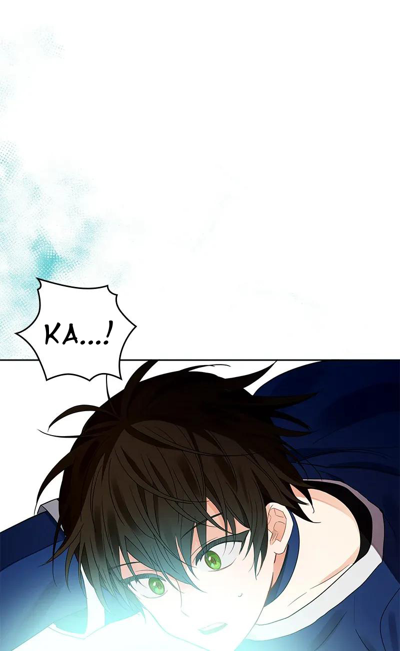 Crimson Karma Chapter 64 page 55 - Chapter 64