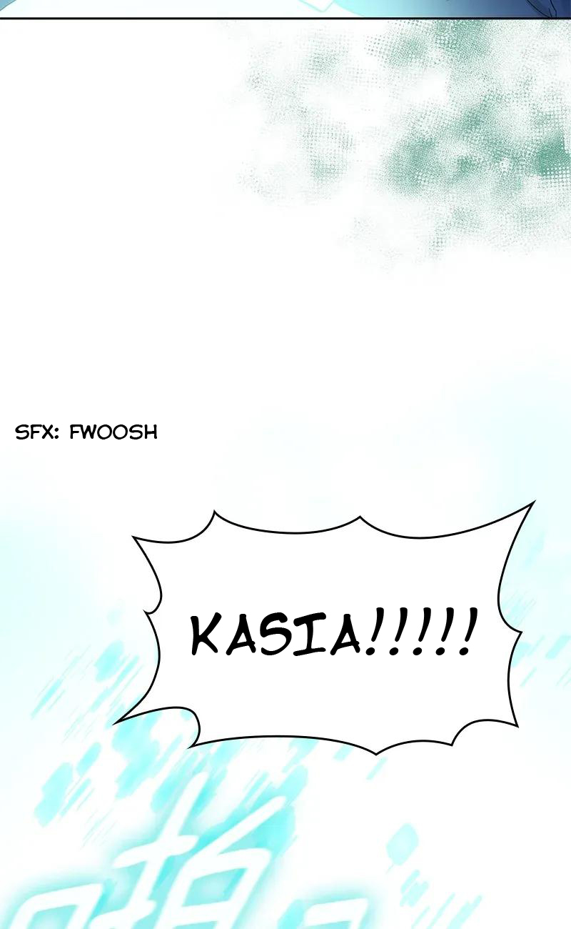 Crimson Karma Chapter 64 page 56 - Chapter 64