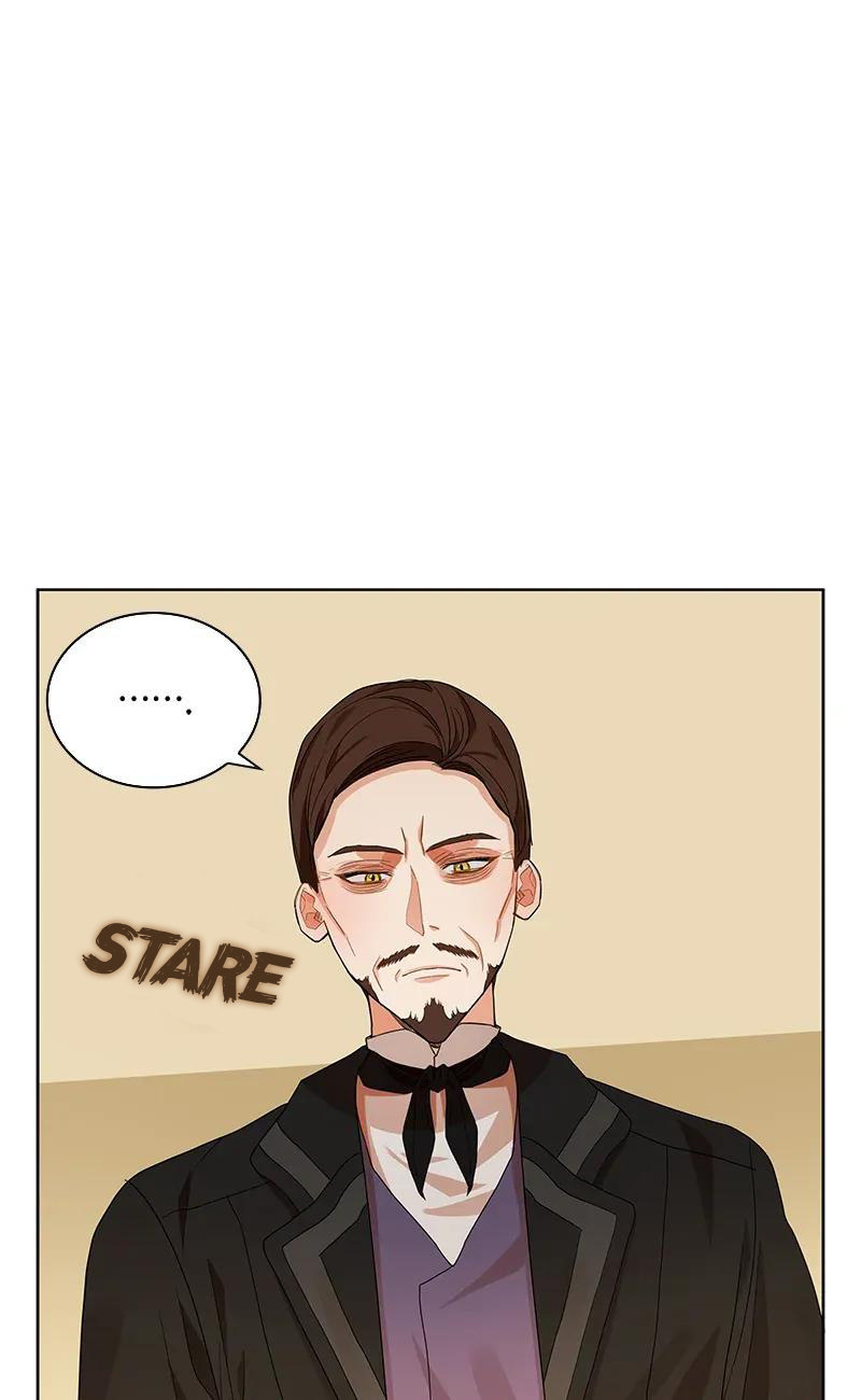 Crimson Karma Chapter 65 page 17 - Chapter 65