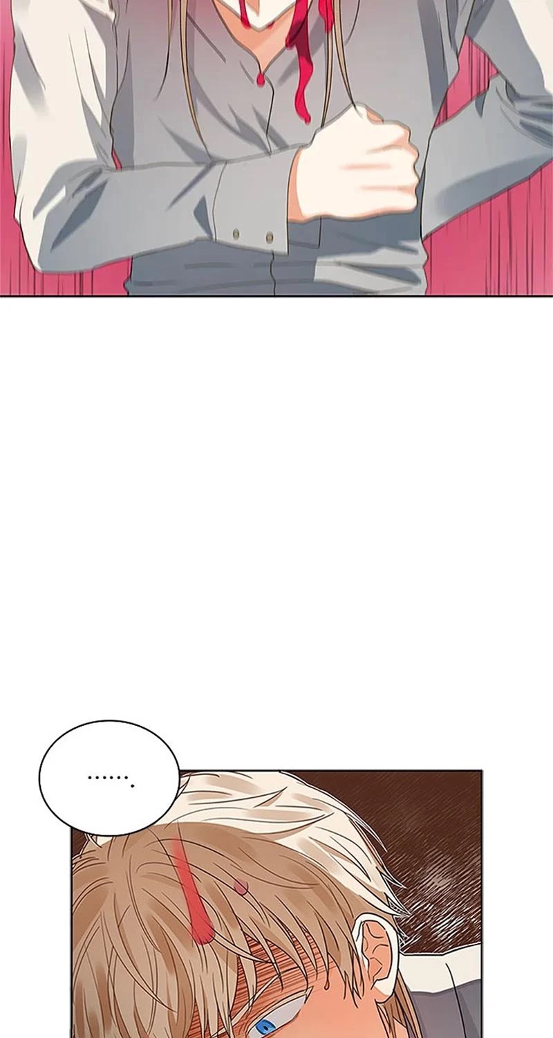Crimson Karma Chapter 65 page 22 - Chapter 65