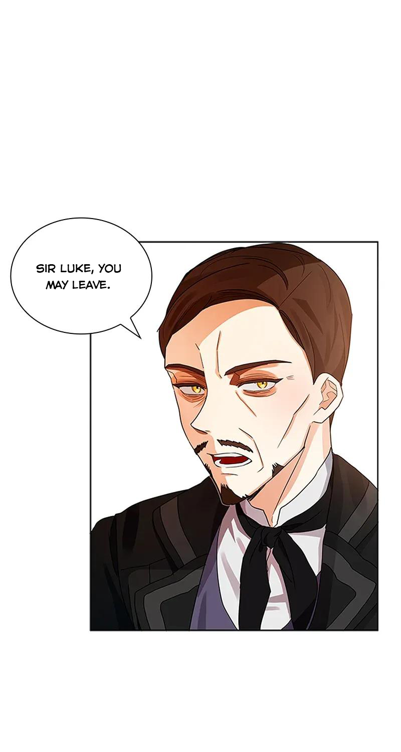 Crimson Karma Chapter 65 page 26 - Chapter 65