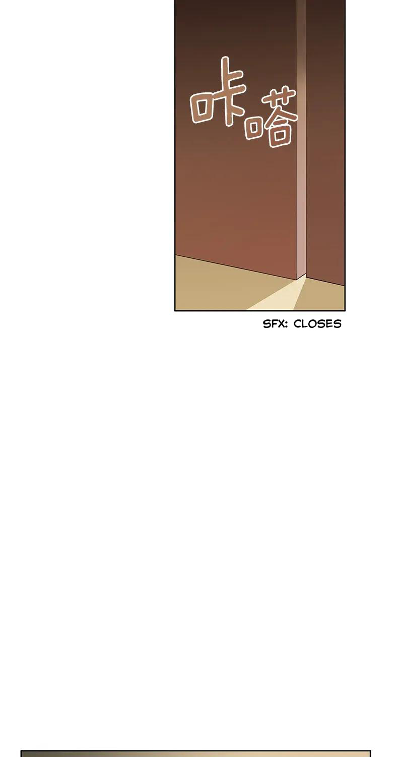 Crimson Karma Chapter 65 page 28 - Chapter 65