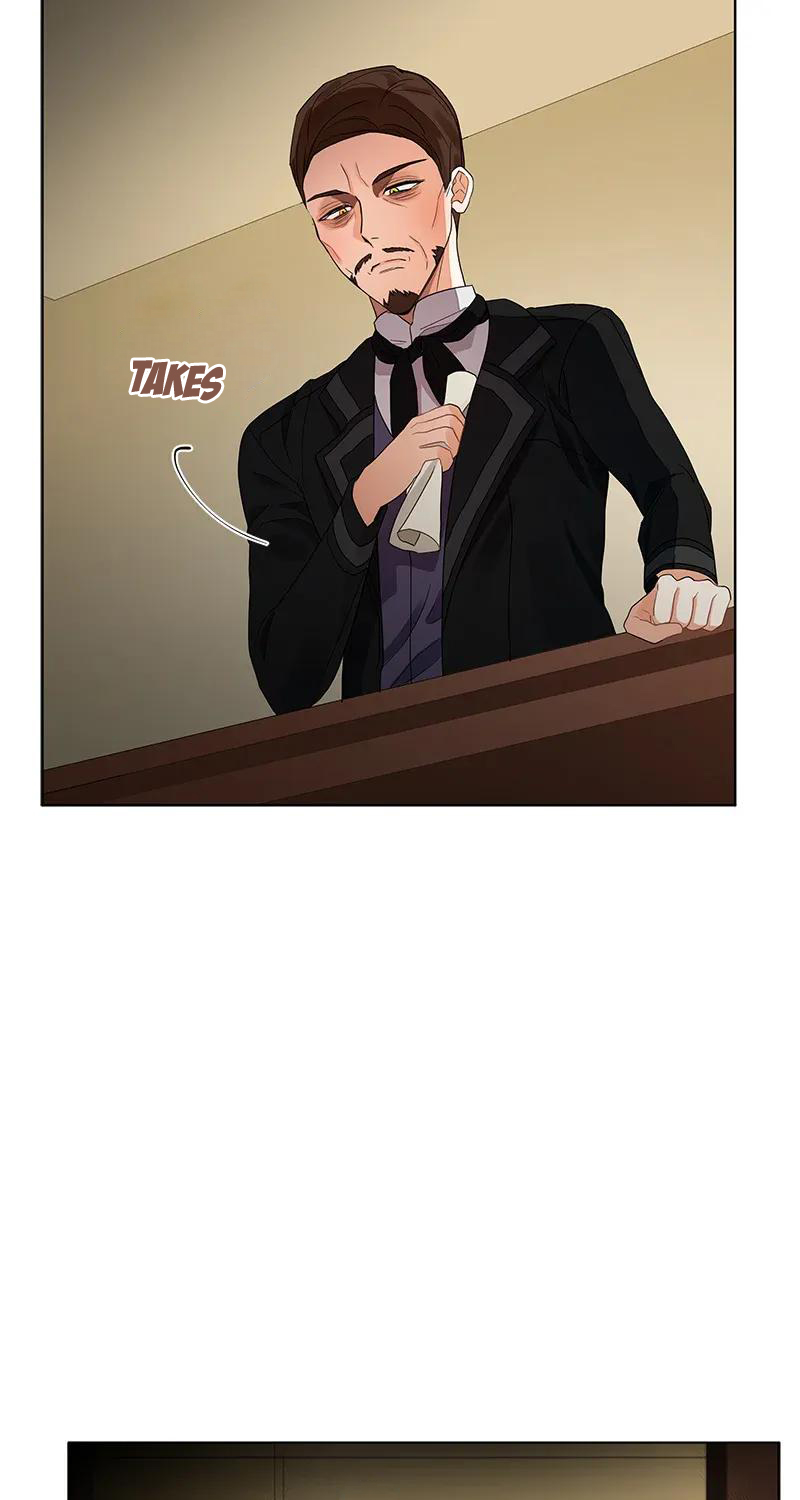 Crimson Karma Chapter 65 page 29 - Chapter 65