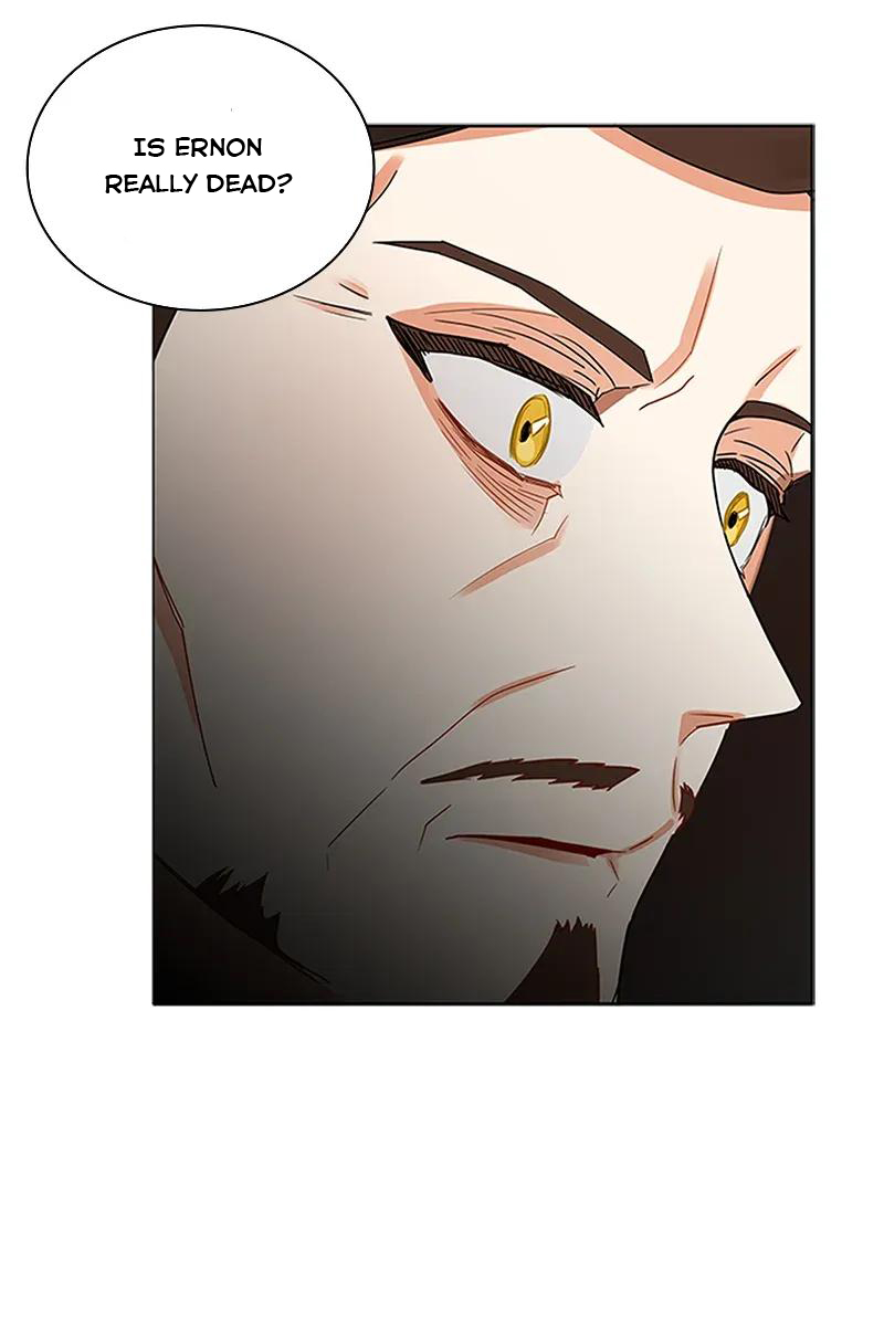 Crimson Karma Chapter 65 page 33 - Chapter 65