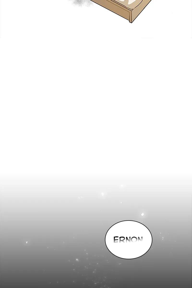 Crimson Karma Chapter 65 page 36 - Chapter 65