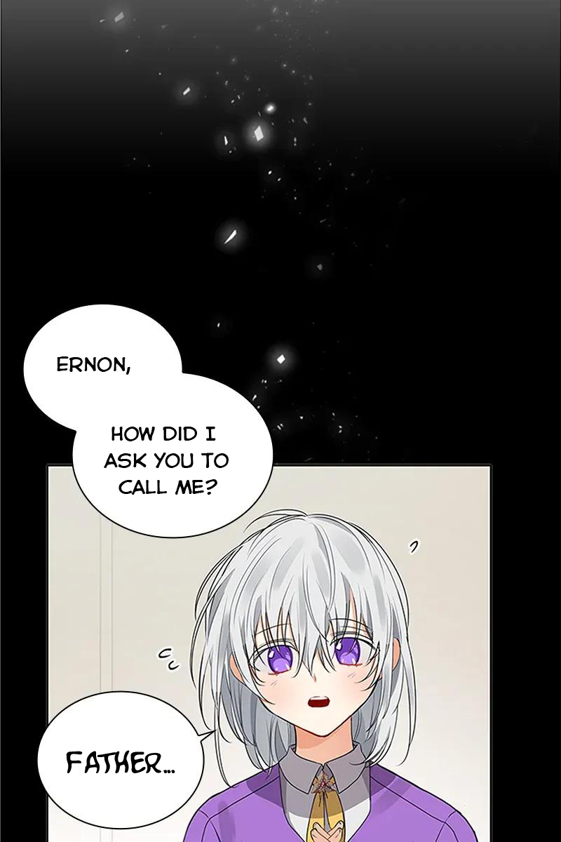 Crimson Karma Chapter 65 page 37 - Chapter 65