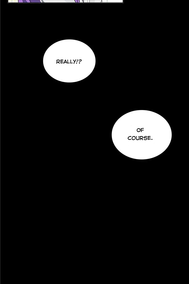 Crimson Karma Chapter 65 page 40 - Chapter 65