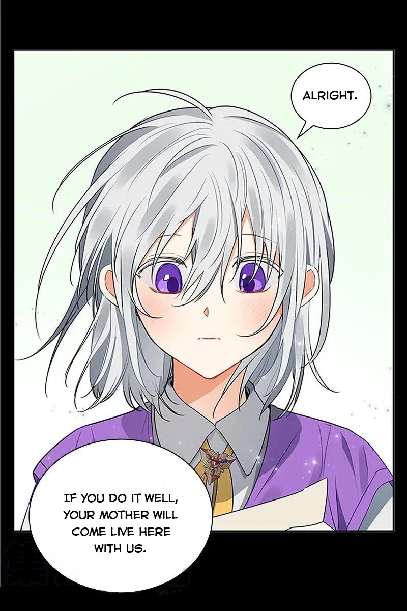 Crimson Karma Chapter 65 page 42 - Chapter 65
