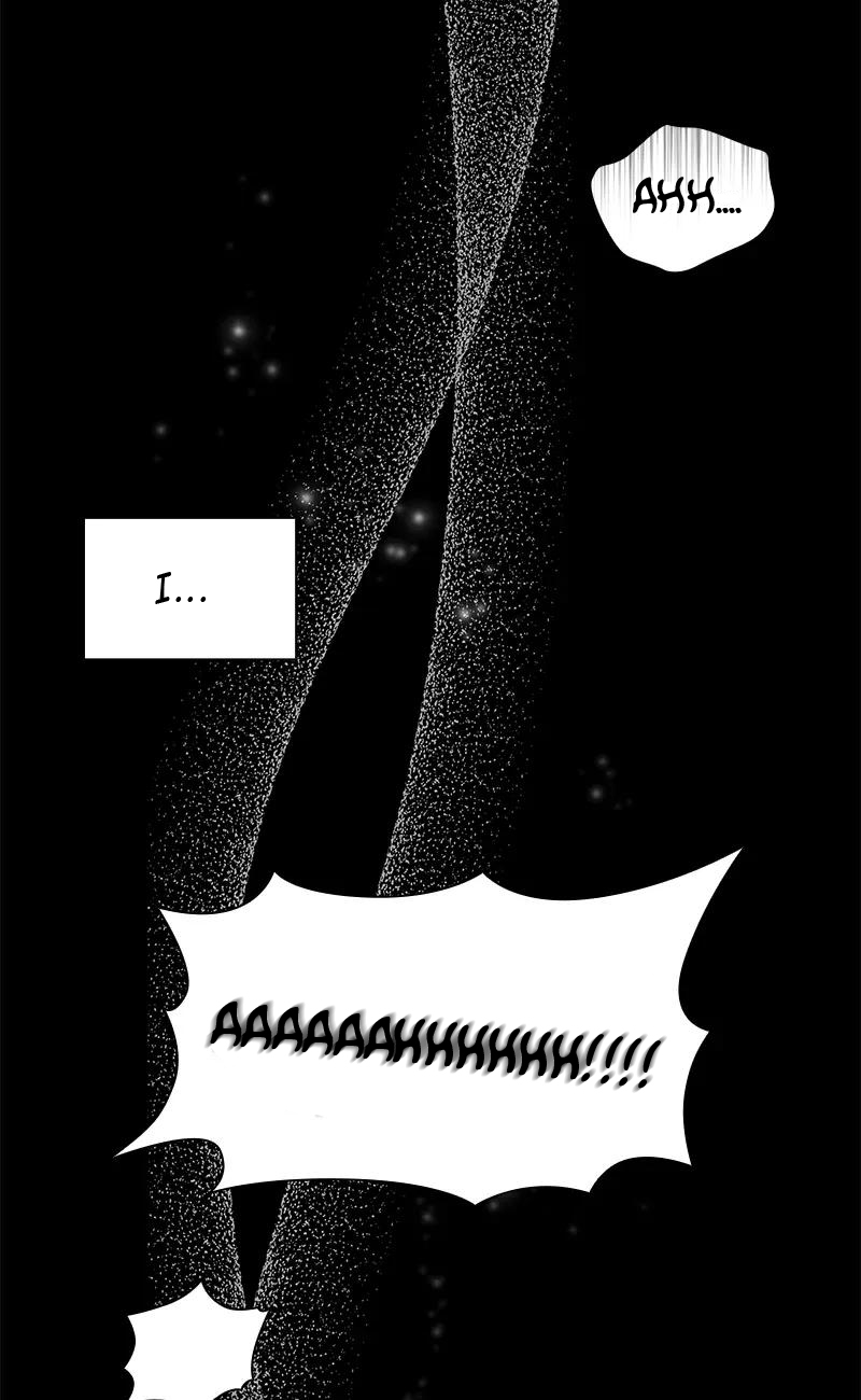 Crimson Karma Chapter 65 page 44 - Chapter 65